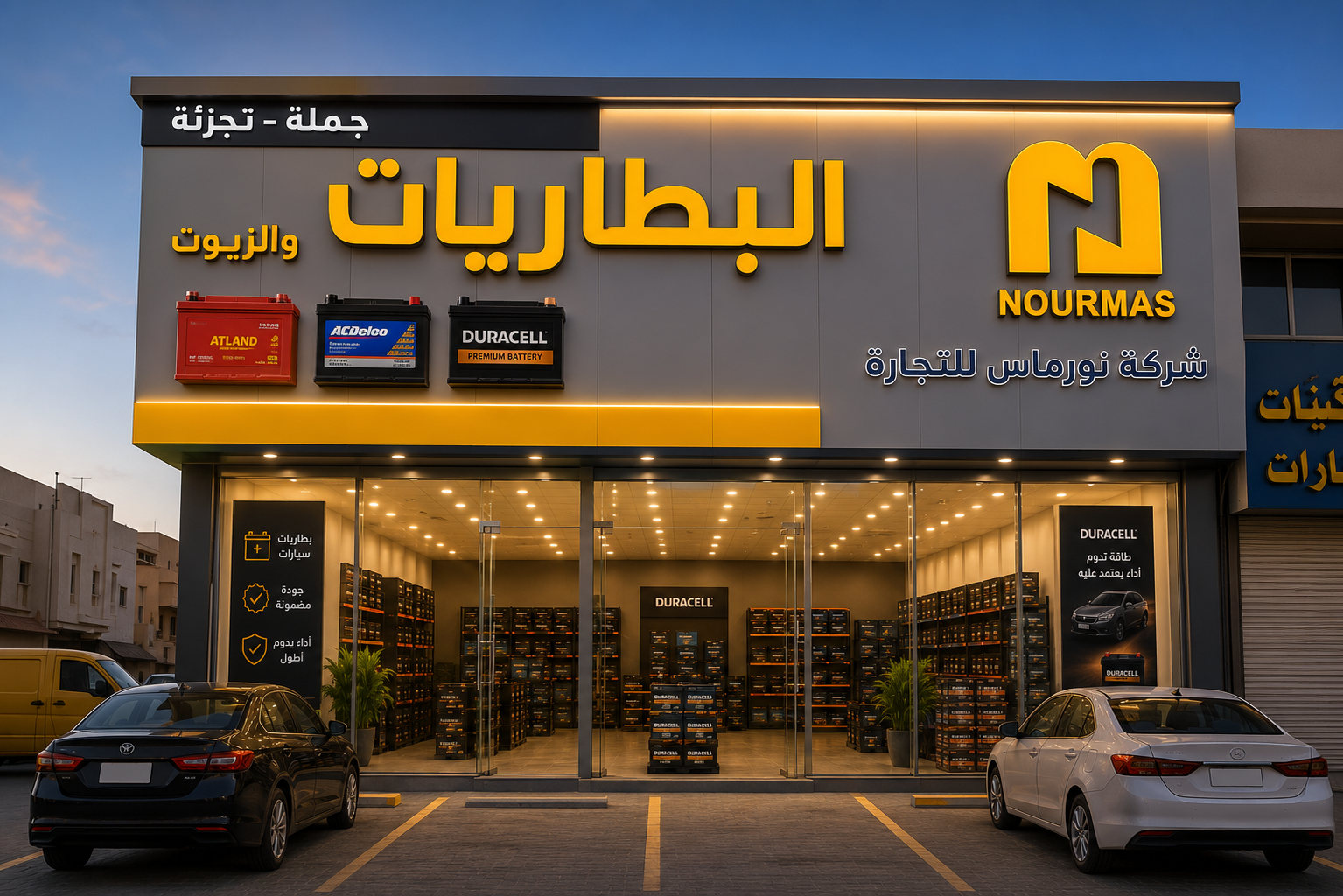 الرياض - السعادة