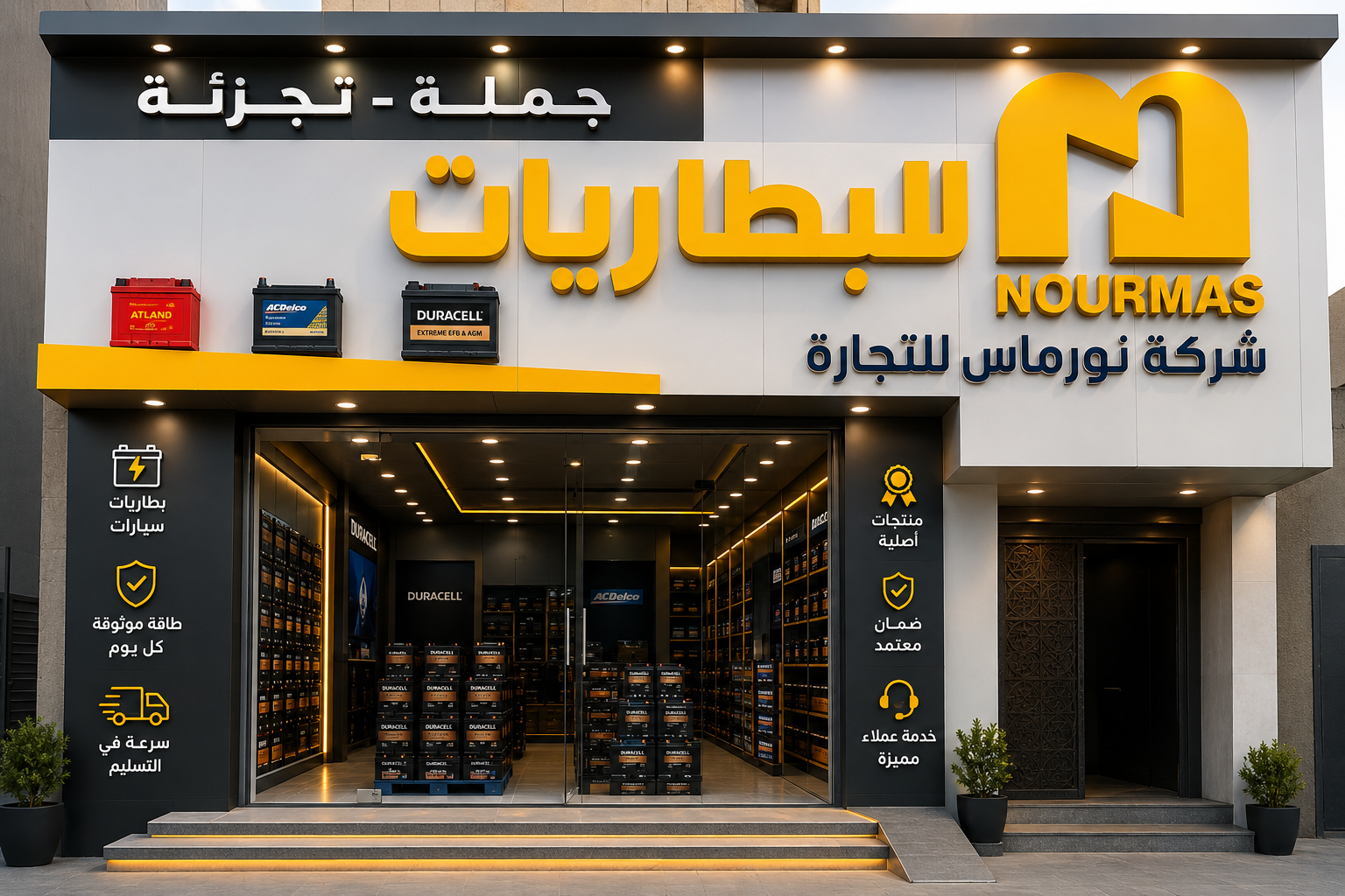 الأحساء - الهفوف