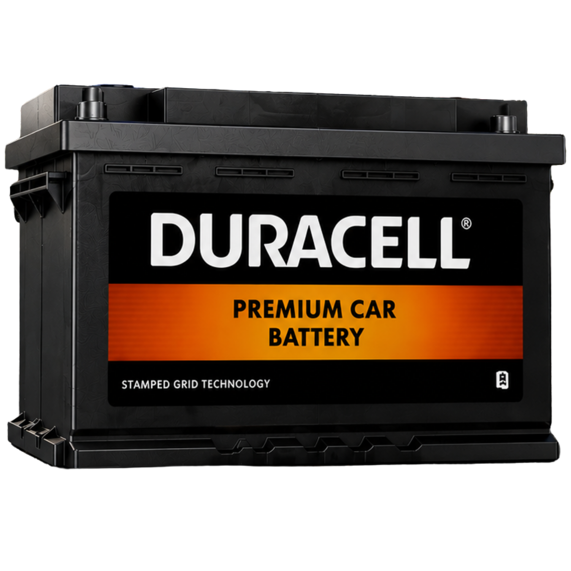 DS48